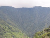 /album/fotogaleria/pao-1-jpg/